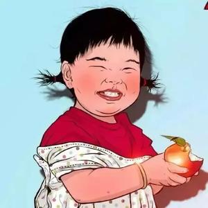 董大梦看剧头像