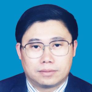蒋老师讲谈头像