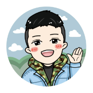 小韩娱乐瓜头像