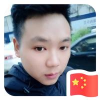 武汉混凝土突击班组头像