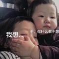 聪明的苹果fvZ头像