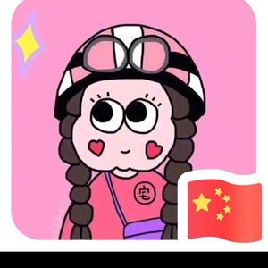 北北的好物头像