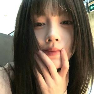 Flora_Fee头像