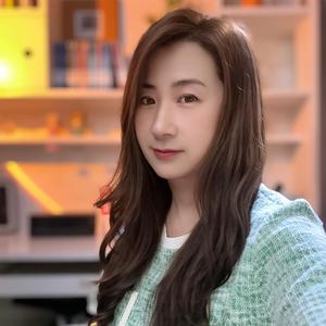 李小猫心理解忧铺头像