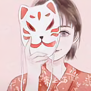 适时的回忆头像