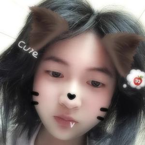 我曾也爱过一人头像