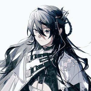 银魂tv片尾曲 西瓜视频