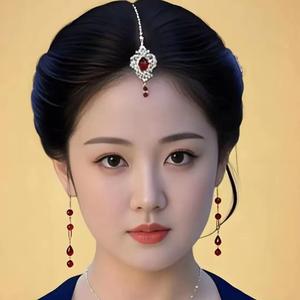 臣本布衣头像