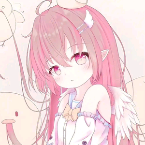 杭雨城头像