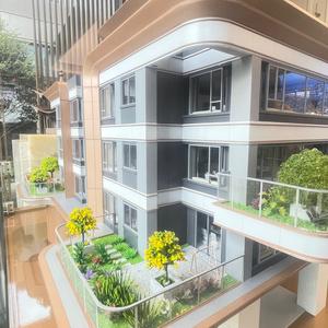 贵港房产销售吴经理头像
