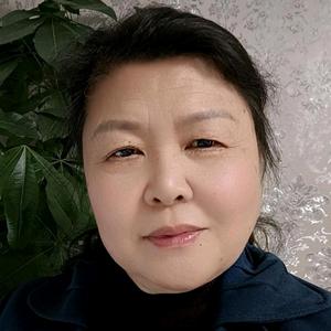 云南莉姐小小号头像