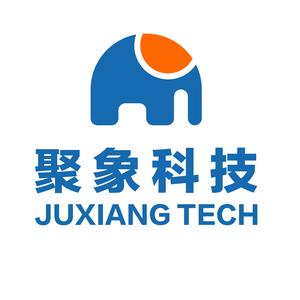 聚象科技头像