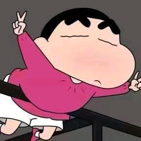 鱼摆摆头像