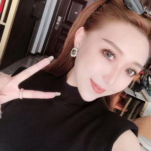 大丹180头像