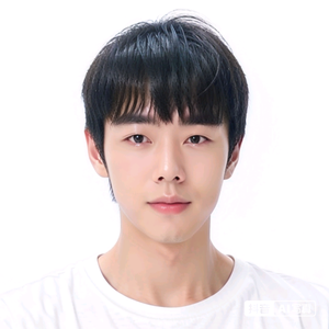 爱有天意1314520头像