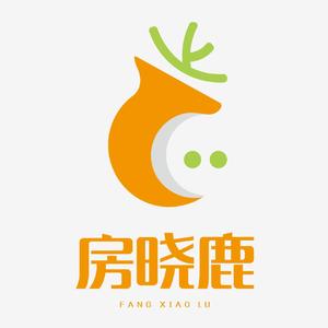 房晓鹿丶武汉买房头像