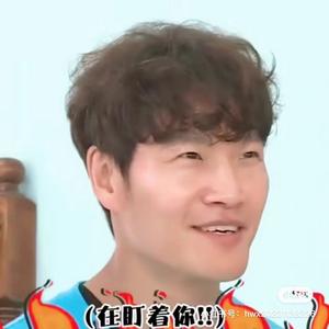 点歌妹头像