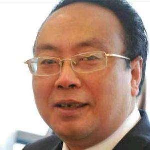 芦建军讲故事头像