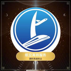 司源·航空高铁专业头像