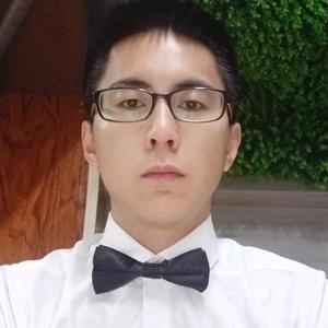 西北狼279900461头像