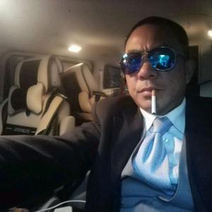 昆明禹铭商贸头像