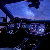 大聖歸來0018头像