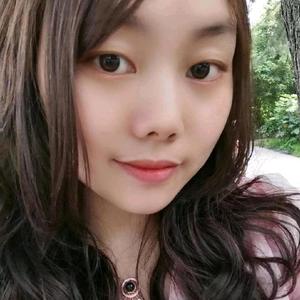 提桶小队长～慧丽头像
