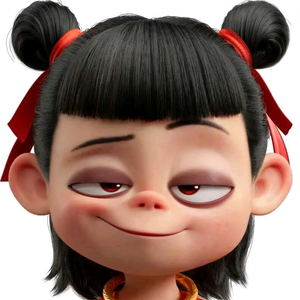 安于现状丶头像