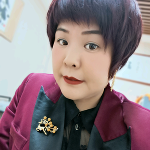 新疆乾姐头像