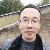 爱思考磐石5B1头像