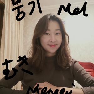 用户5968355768头像