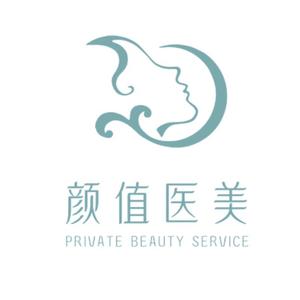 颜值颜颜头像