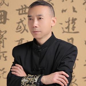 于坤琦ykq头像