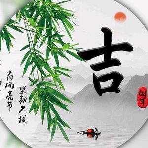 风止于秋头像
