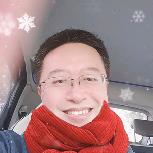 AI杰哥³（早8:40直播）头像
