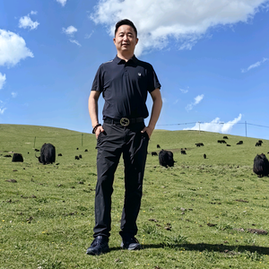 广州宇辰建材头像