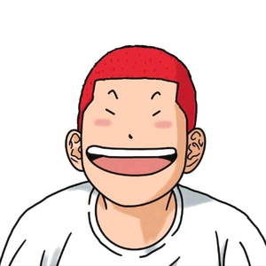 峰哥带你吃义乌头像