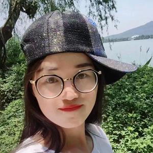 努力的畅畅妈头像