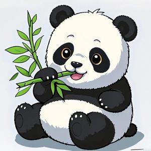 小叙说头像