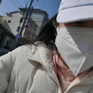 勋章与夫人头像