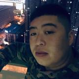 正义凛然小小的梦想头像