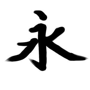 扬城品房头像