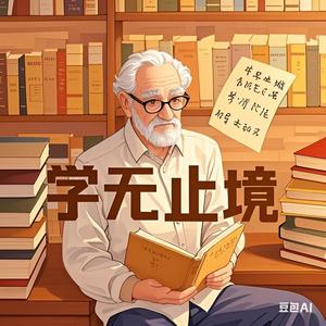 学无止境dznj头像