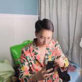 Chenxi0T头像