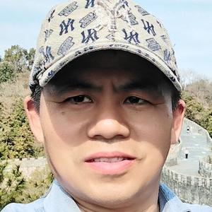 一二三头像