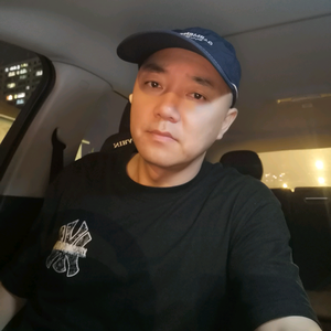 春风祥悦头像