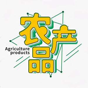 板栗南瓜基地头像