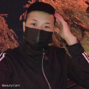 专属为萌宝头像