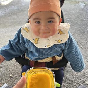 屿杰和允初头像
