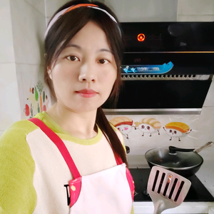 王稳煎饼果子·饭团头像